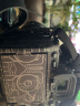 索尼（SONY） ILCE-A7M4 全画幅微单数码相机专业级a74  a7m4 索尼A7M4 单机身（无镜头/建议选择镜头套机组合） 官方标配（建议套餐搭配） 实拍图
