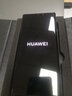 华为 HUAWEI Mate30Pro麒麟990芯片4G\/5G全网通二手5g二手手机 徕卡 亮黑色【赠3c认证快充】壳膜 (5G版 全网通) 8+128GB 95新 实拍图