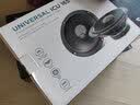 FOCAL the spirit of sound6.5寸汽车音响改装两分频套装主机直推ISU165+ICU165车载喇叭升级 ISU165+ICU165 实拍图
