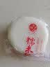 光辉王妹子湖北恩施特产农家手工自制土特产纯糯米红糖油炸糍粑年糕零食小吃 糯米糍粑3斤 实拍图