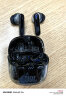 JBL TUNE FLEX 小晶豆真无线蓝牙耳机 半入耳音乐耳机 主动降噪运动防汗 苹果安卓手机通话耳机 黑色 晒单实拍图