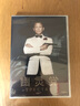 007：幽灵党（DVD9+DVD5） 实拍图