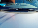 适用于别克英朗GT雨刮器刮雨条2013款12年13全新15原装胶条XT无骨雨刷片 实拍图