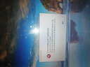 威刚笔记内存条适用于华硕笔记本W50J A555L K555L FX50J升级拓展 8G DDR3L 1600 0GB 1条 Y481L Y581L Y581C Y481C 实拍图