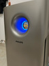 飞利浦（PHILIPS） 空气净化器滤网滤芯FY3137适配AC3252AC3254AC3256 实拍图