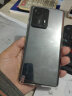 小米 MIX4 二手手机 骁龙888+一体化陶瓷机身 前置后置1亿像素三摄哈曼卡顿立体声 95新 陶瓷黑 8GB+128GB 实拍图