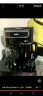 奥克斯（AUX） 茶吧机家用饮水机智能24H可调保温时间多功能遥控茶吧机 【金属侧板】顶置大屏双显冷热款 实拍图