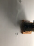 先科（SAST）全金属壁扇厨房风扇壁挂电风扇挂壁式挂墙家用宿舍餐厅遥控墙壁挂扇厕所卫生间浴室洗手间工业电扇 20英寸 309 机械+电源线加长 实拍图