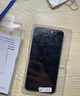 诺凯威 苹果7plus屏幕总成 适用于iphone8屏幕总成 6s/8p显示屏6sp触摸手机内外屏幕 黑色【已测试】 苹果6S Plus（5.5寸不带配件） 实拍图