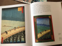 浮世风景绘巨匠 : 歌川广重 实拍图