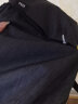 小米（MI）背包10L男女炫彩户外休闲双肩包笔记本电脑包旅行包 小米炫彩小背包 黑色 实拍图