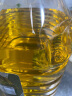 初萃 中粮葵花籽油6.18L 一级物理压榨  充氮保鲜 食用油 晒单实拍图