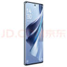 OPPO Reno10 6400 万水光人像 超光影长焦镜头 长续航 80W闪充 8GB+256GB 溢彩蓝 拍照5G学生 AI手机 实拍图