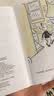 原版 Who Will Be My Friends?汪培珽一阶段少儿亲子启蒙经典送音频 实拍图