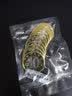 2022年虎年纪念币 生肖虎贺岁币 10元面值 第二轮 章 虎年生肖纪念币10枚 实拍图