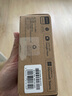 罗技（Logitech）Brio 505 商用全高清摄像头 视频通话 网课会议摄像头 家用摄像头 1080p 实拍图