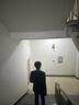 阿猫顿  皮鞋男商务正装鞋男士英伦系带鞋子青年时尚简约百搭防滑透气 黑色升级款+养护礼品 43 实拍图