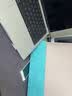 BUBM 笔记本电脑内胆包女14英寸苹果MacBook Pro保护套简约公文包 BM01173045 卡其色 实拍图