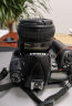 尼康（Nikon） AF-S 50mm f/1.8G 镜头 人像/风景/旅游 实拍图