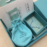 Vana【鱼生有你】足银手链女生毕业生日礼物送女朋友老婆 海豚手链【十仓配送/当次日达】 实拍图