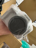 佳能（Canon）r50微单相机 4K数码高清摄影旅游vlog视频学生美颜 R50入门级直播相机小巧便携【送礼好物】 R50白色套机+50mm小痰盂人像双镜头 官方标配【不含内存卡基础配件 推荐购买套 实拍图