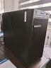 戴尔（DELL）PowerEdge T150/T160/T360 单路塔式服务器ERP金蝶商务应用DeepSeek本地部署台式机电脑主机 【T150】至强E-2356G 6核12线程 16G内存/2* 实拍图