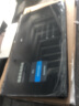 小米 Redmi 游戏电视 X 2022款 75英寸 120Hz高刷 HDMI2.1 3GB+32GB大存储 智能电视L75R8-X X75 实拍图