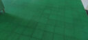 欧百娜室外悬浮地板篮球场网球场塑料拼接地垫户外悬浮式地板 晒单实拍图