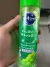 花王（KAO）果蔬餐具护手洗洁精 西柚 去油不伤手 食品级 220ml*3 实拍图