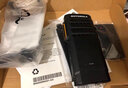 摩托罗拉（Motorola）SL1M 数字对讲机 商超 时尚 便携式对讲机 实拍图