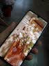 【原厂配件 免费取送】小米 手机屏幕维修原厂屏幕换新 CC9 Pro 实拍图