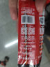 德力西电气（DELIXI ELECTRIC）墙壁钻瓷砖打孔合金钻墙混凝土麻花钻头DLX-G5-6【8mm】 实拍图