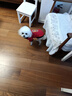 憨憨乐园狗狗猫咪衣服宠物泰迪幼犬柯基小型犬秋冬装服饰用品招财款M 实拍图
