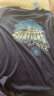 PUMA 短袖男士T恤彪马21-22赛季曼城比赛纪念衫足球短袖休闲百搭夏季运动上衣 21-22赛米兰纪念衫773778-01 2XL 晒单实拍图