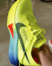 耐克（NIKE）YY胜道体育 VAPORFLY NEXT 3 男子公路竞速透气轻便跑步鞋 DV4129-700 43 晒单实拍图