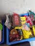 飓利强 子线双钩 成品子线双钩金海夕有刺鱼钩无倒刺绑好手工绑制线钩套装仕挂 台钓线野钓黑坑钓鱼配件 绑好双钩金海夕无刺8号/线1.5号【10付】无倒刺 实拍图