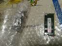 金士顿内存 二代 2G  DDR2  800  台式机\笔记本 办公主机内存条金士顿 二手95新 实拍图