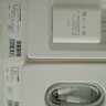 vivo原装充电器头18W双引擎X23闪充9V2A充电插头X27快充Y52头x21 X9 X20 Y31 18W充电器头9V2A 18瓦 实拍图