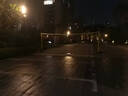 迈高登学校标准羽毛球网架室外多用网柱可移动式网球架多功能气排球架 2.1m 排羽两用1.55m/2.1m升降 实拍图