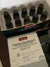 Swisse斯维诗 胶原水光粉 透明质酸钠胶原蛋白肽固体饮料含血橙烟酰胺 【周期装】28袋*3盒 实拍图