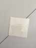 阿梵尼黄金貔貅手链男 生肖龙转运珠3D硬金黑玛瑙六字真言本命年礼物 单个貔貅+2颗转运珠约2.3g 实拍图