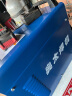 奥太（AOTAI）奥太NBC-250d/350dx/500dx系列气保焊机 NBC-350dx套餐2（见详情页） 蓝色  晒单实拍图