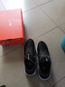 耐克（NIKE）男鞋 25秋季新款运动鞋子男飞线登山网面慢跑鞋透气缓震跑步鞋男 002-深邃黑/晒图退10 43 （内长275mm） 实拍图
