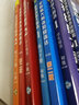 新视线意大利语2 中级 学生用书（含1CD-ROM） 实拍图