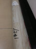 HENGTA【实心全塑】商用PVC地板革加厚耐磨塑胶地板贴家用水泥地胶 复古木纹丨每平米 实拍图