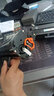 格之格MLT-D111S硒鼓 适用三星M2071粉盒 M2070 M2020 M2071FH M2020W M2021W M2022 M2074FW打印机粉盒易加粉 实拍图