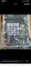 纽曼（Newmine）HL2008TSD-2083（R） 超长录音电话机 录音管理会议系统 自动答录  实拍图