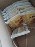 会吃大碗面面条一箱非油炸煮面火锅方便面面饼整箱装炒面鸡蛋早餐面食 大碗面4斤+汤面调料50g 实拍图