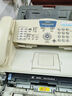 灵印适用兄弟MFC7420粉盒DPC7010硒鼓Fax2820墨粉盒7220碳粉盒HL2040打印机墨盒 【大容量套装】TN2050粉盒+鼓架 实拍图