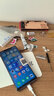 格华立 华为Mate30屏幕总成mate30pro显示触摸mate30epro液晶TAS-AN00指纹解锁版内外一体屏 Mate30Pro屏幕【不带框】微曲面设计原画质 实拍图
